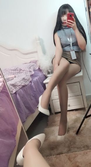 亚洲午夜AV综合色欲AV_最近国语在线观看