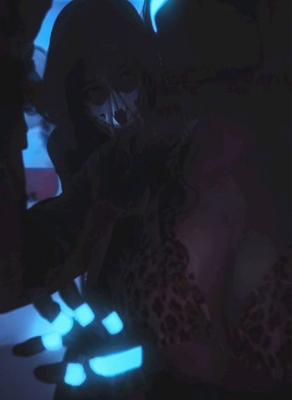 女学生被老外黑人撑爆了_DVD在线播放