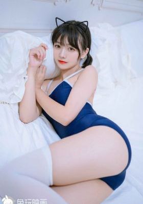 无敌手机神马在线观看电视免费_BD英语超清在线观看