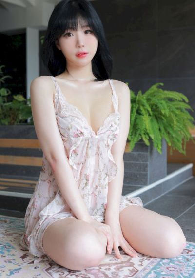 黄色视频网站在线观看ssaa_免费国语