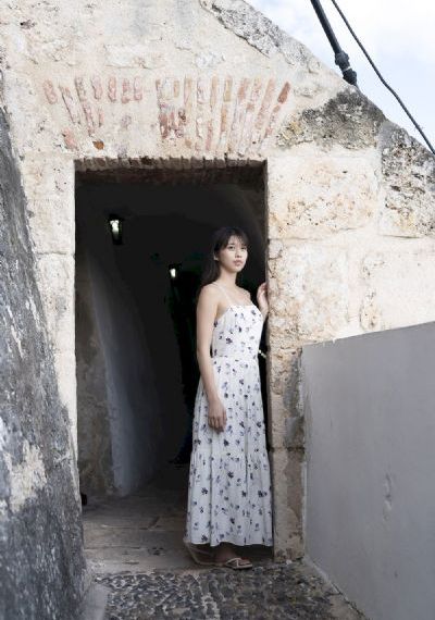 强C亲女的文H_1080P完整在线观看
