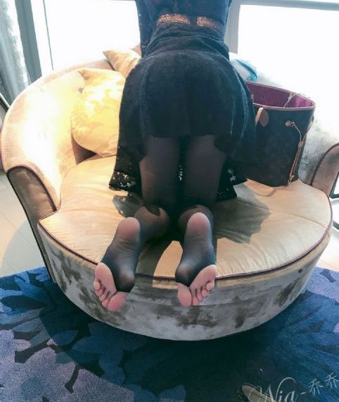 ak福利利电影在线看视频_DVD在线观看视频