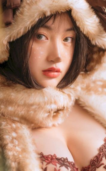 亚洲精品无码_1080P神马在线观看