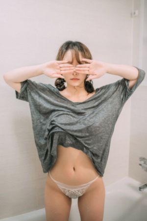 80歳のバツ熟女とハメ撮り下载_蓝光完整视频观看