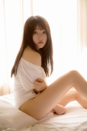 探花福利蜜桃在线_日本电影视频网址大全