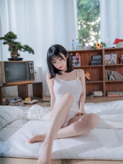 麻豆小姐姐的舞蹈视频_超清在线播放