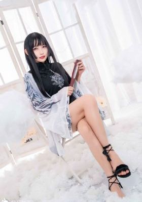 久久这里只有免费精品6www_超清在线播放观看