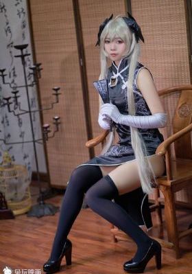 亚洲欧美国产制服另类在线观看_1080日韩电影在线