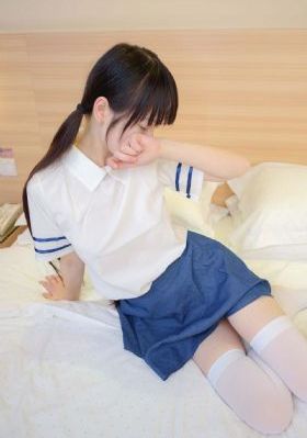 麻豆影视国产在线观看_BD高清欧美在线观看