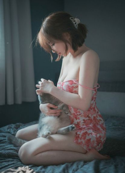 免费观看的黄网站_4K高清完整版播放