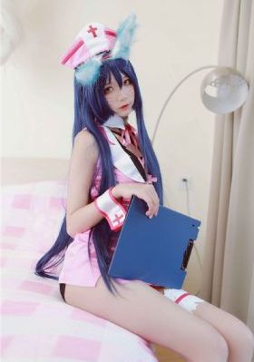 黄色片免费看看_高清免费观看超清