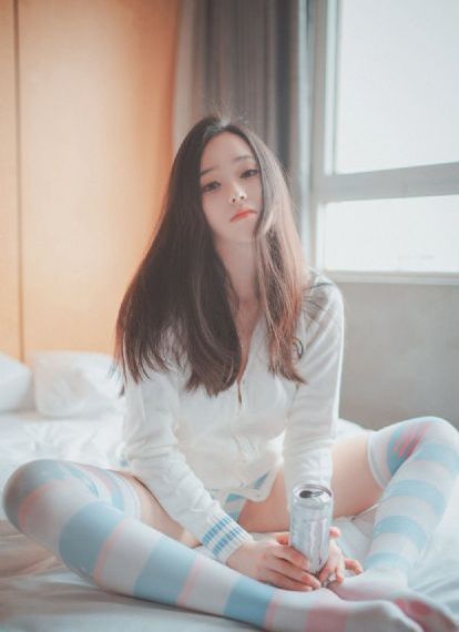 2人玩的扑克牌游戏_DVD电视剧在线观看