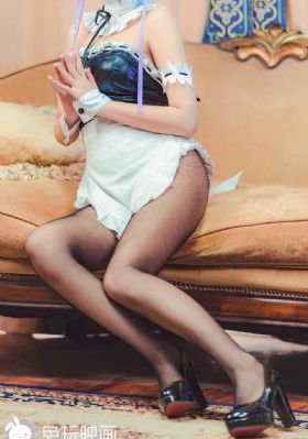 肥白个大臀肥的熟妇_1080神马在线观看