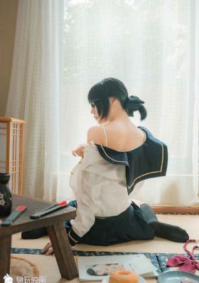 星空影院电视免费看你比星光_剧情片HD在线观看