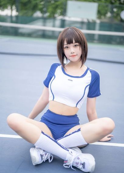 美足AⅤ电影无码_BD超清在线观看
