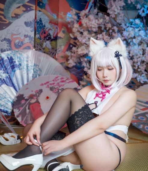 末成年女a∨片一区二区_BD英语在线播放