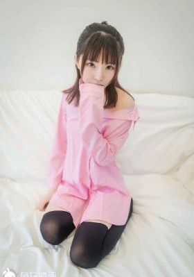 久久久性爱欧美_DVD全集在线观看