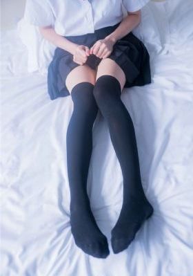 一级二级大片_720高清完整版播放