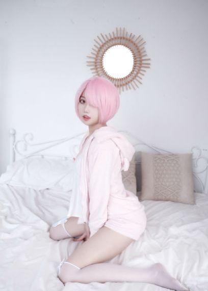 手机在线观看日韩av_剧情片高清迅雷在线观看