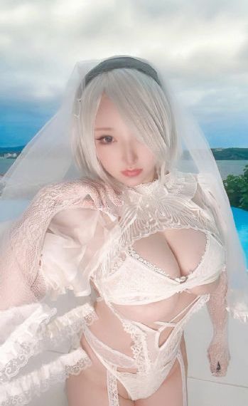 浓精h攵女乱爱av_国产剧免费在线观看