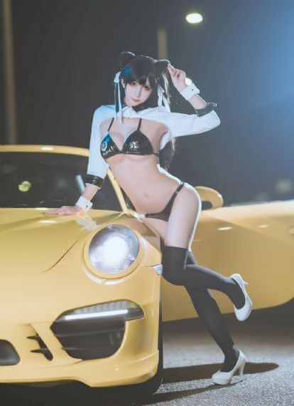 欧美第一综合在线_HD神马在线观看