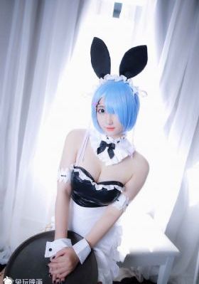 色情午夜片成人免费视频播放_超清在线视频播放