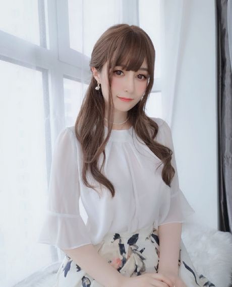 欧美精品一区蜜桃_剧情片在线观看完整版