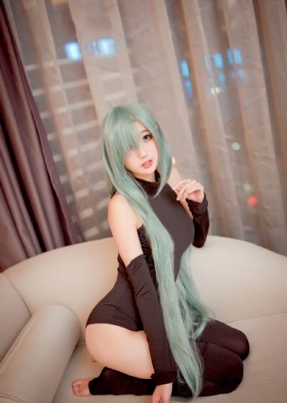 Com779成人片_在线观看完整视频大全