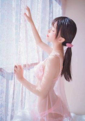 生物老师闵儿用自己给我们讲课_1080P免费在线观看