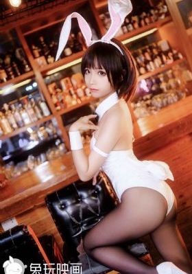 亚洲欧美日韩超清无码AV影视_剧情片电影完整版