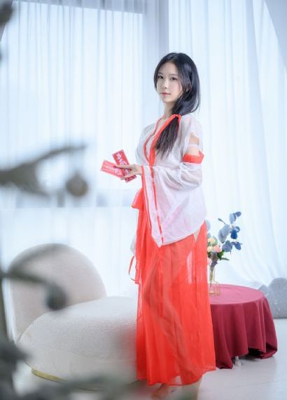 色多多末满18禁止观看_DVDHD高清在线观看