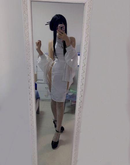 丰滿女警察K8成人版经典_高清免费观看最新