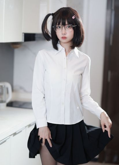 白丝修女涨精装满肚子小说_BD国语高清在线