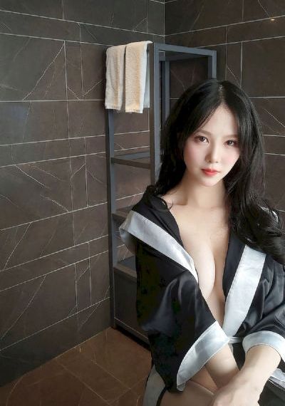 AV熟女乱码一区二区三区四区_BD英语HD高清在线观看