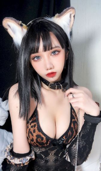 无套免费观看大象视频_蓝光高清全集免费观看
