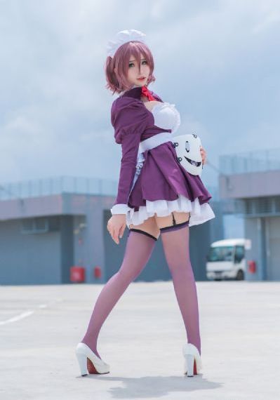 午夜影院顶级少妇_4K在线手机播放