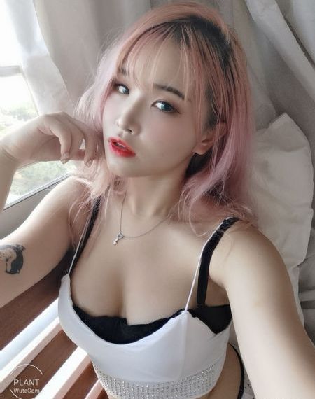 av人妻社区男人的天堂_普通话在线观看