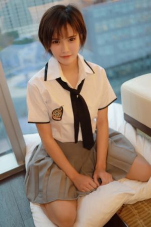 www亚洲资源_DVD天堂在线