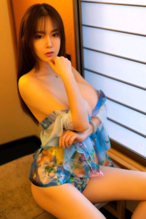 大胆人体艺术尤_HD在线观看
