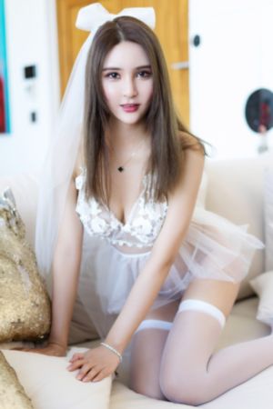 欧美highheelssex_1080P手机免费观看完整