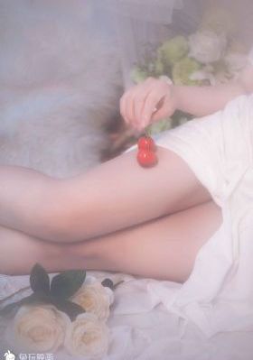 五月婷婷五月天_剧情片完整版观看