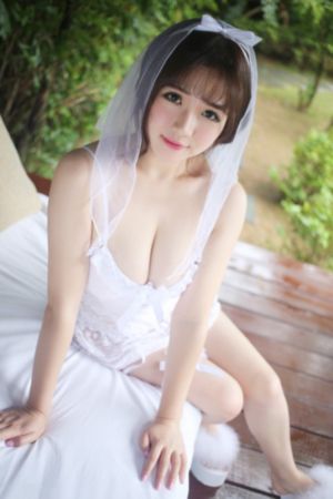 我要成名完整版1小时45分_BD英语电影全集观看