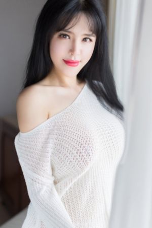 一本大道视频大全在线_720HD在线观看