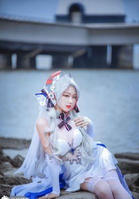 chinese熟女熟妇m1f_BD国语电影在线观看