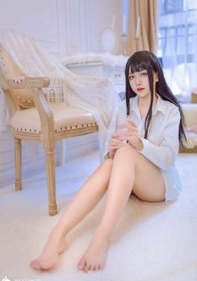 亚洲精品国产成人久久久久_蓝光高清全集免费观看