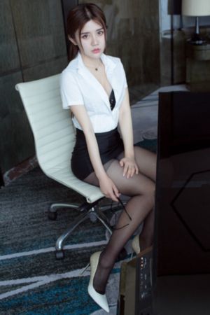 老女人牲交freexx在线观看_超清电影在线观看