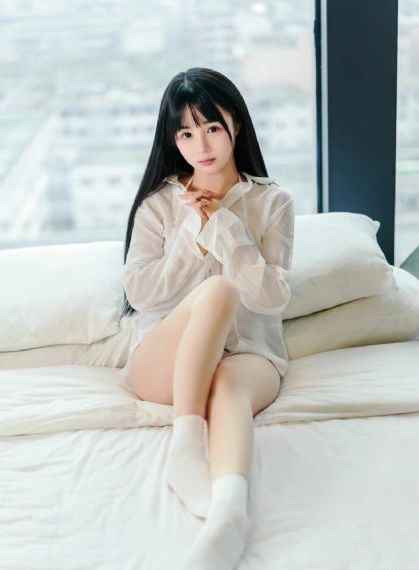 苍井空《办公室爱欲》_HD影视在线观看