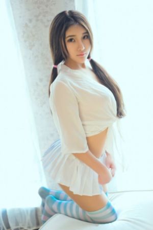 一本到在线今日更新_BD韩语在线观看视频