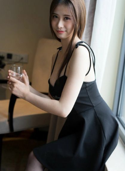 迪丽热巴文胸和三角裤_国语版高清