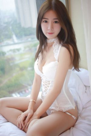 国产亚洲精品美女2023久久_蓝光高清全集免费观看